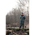Mikk-Line Junior Flyverdragt Nylon Flyverdragter Thyme